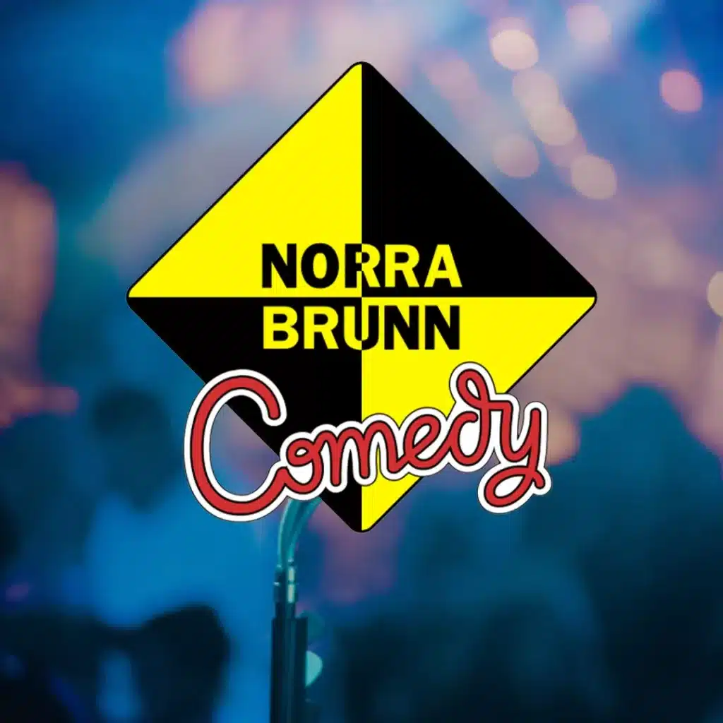 Norra Brunn