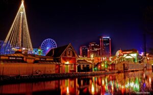 Goteborg-300×187