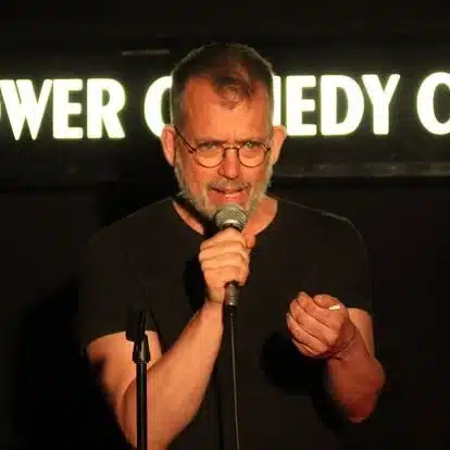 Lars Peterstrand đ