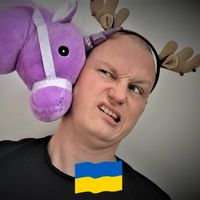 Stefan Larsson-Fritz