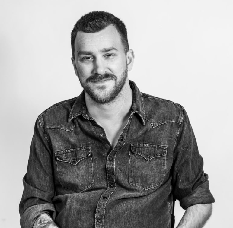 Christoffer Fernis
