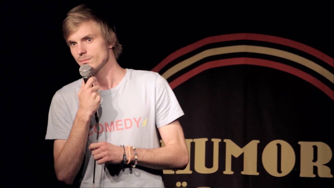 Jonathan Tengwall