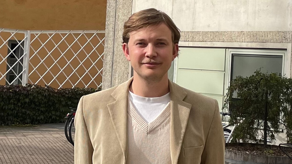 Viktor Elsnitz