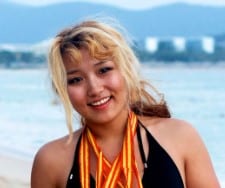 Yänjaa W.W.