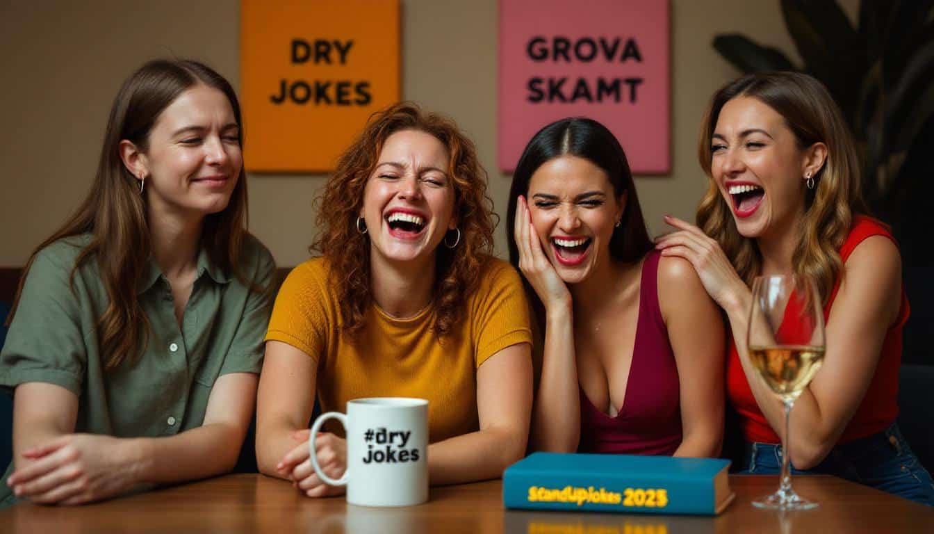 Torra-grova-daliga-roliga-skamtFF