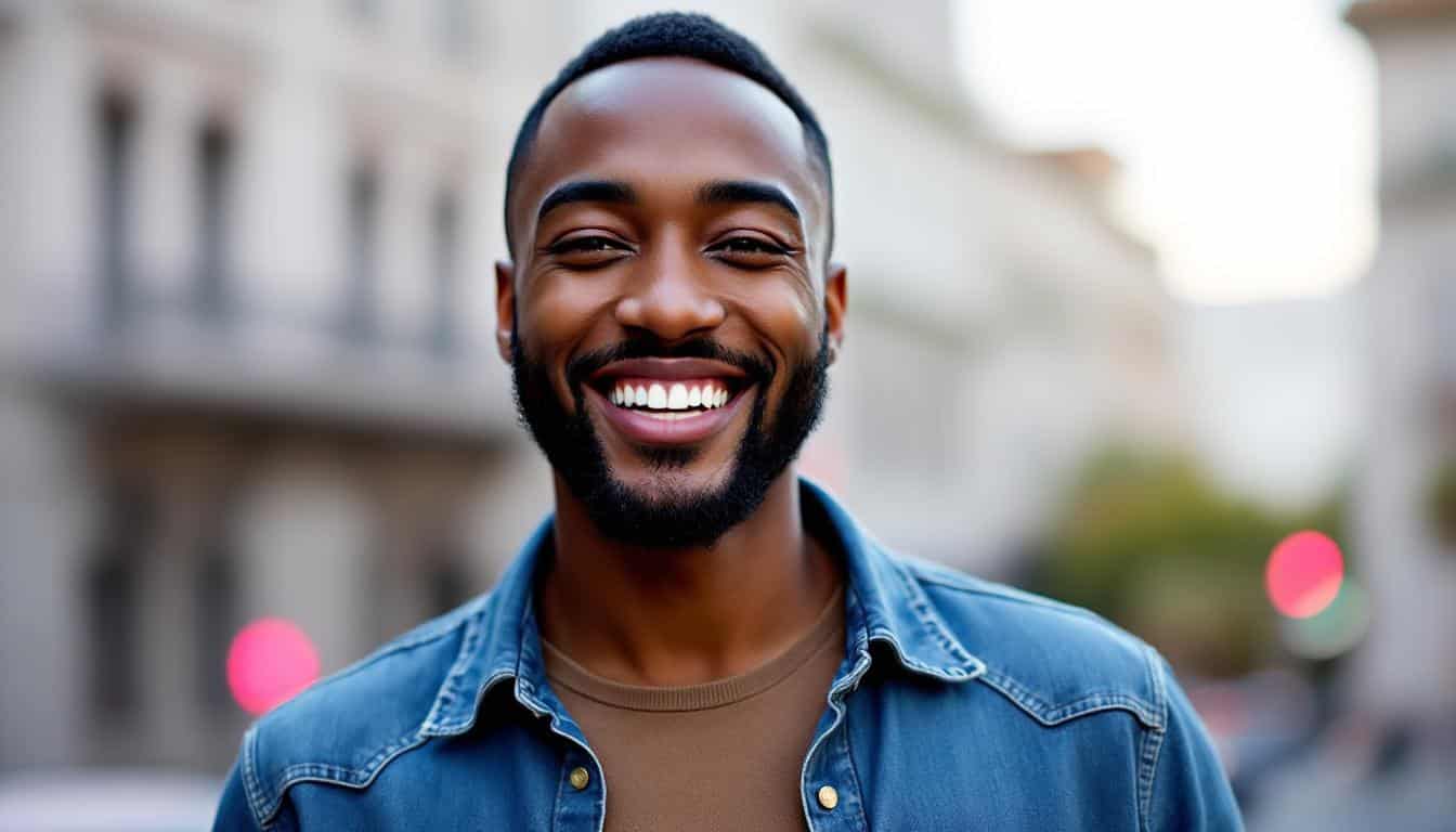 happy-person f