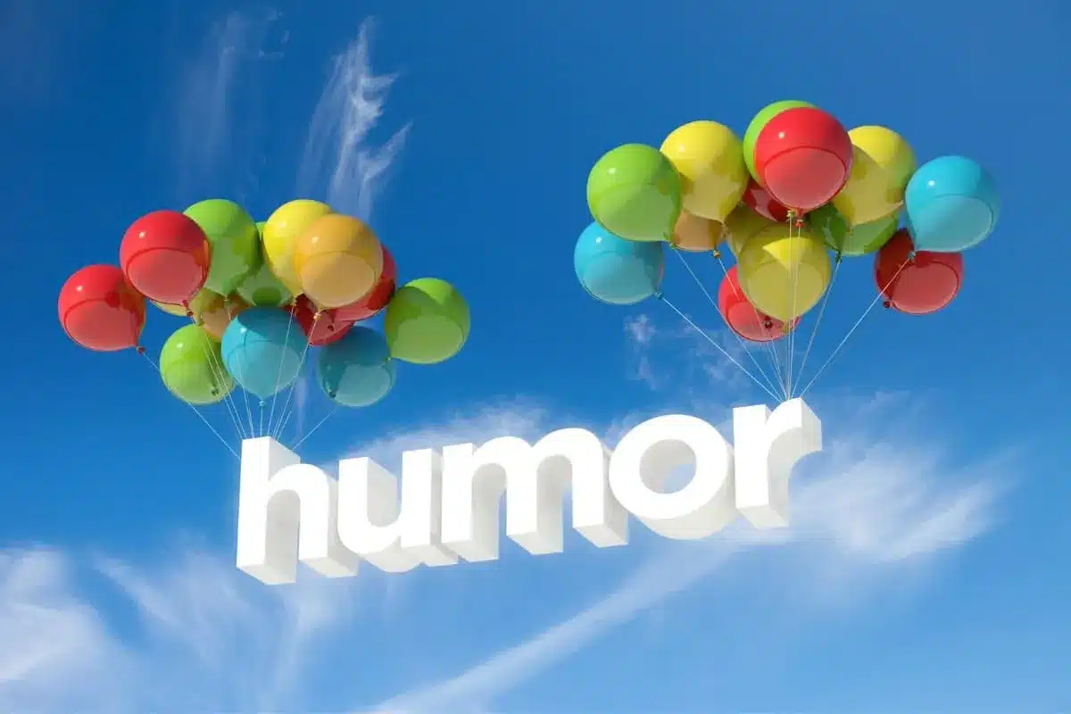 humor_skrivtips.jpg