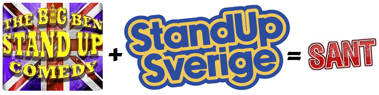 standupsverigeplusBB_vänd