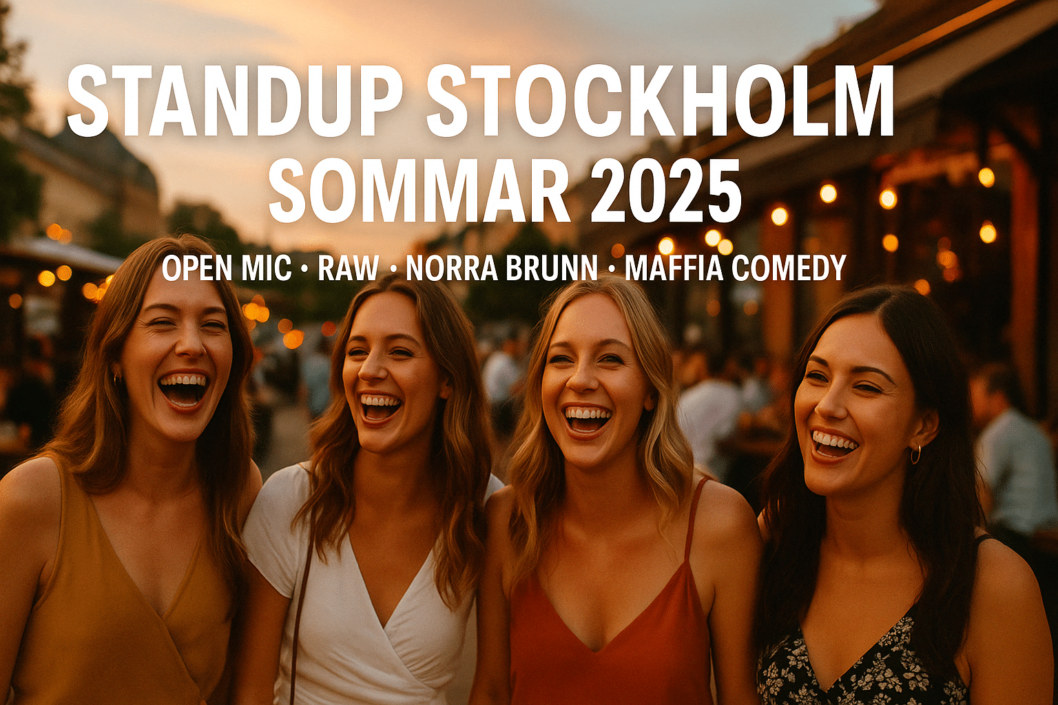 Här är vårens och sommarens bästa