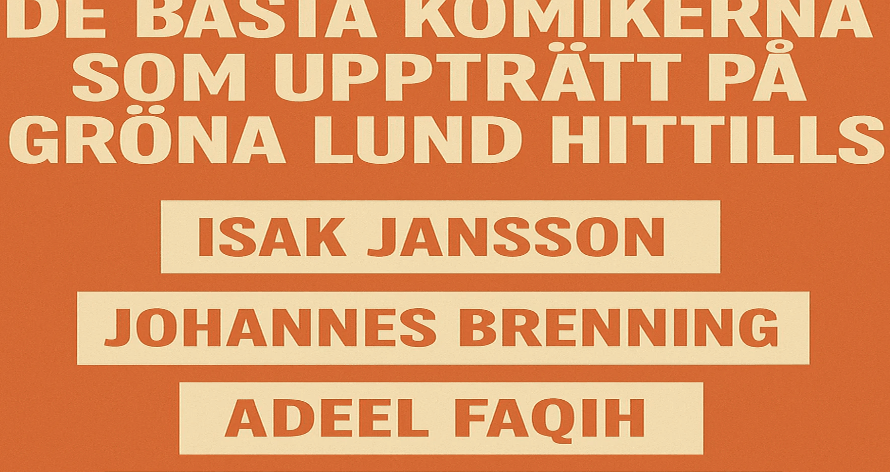 komiker_grona_lund