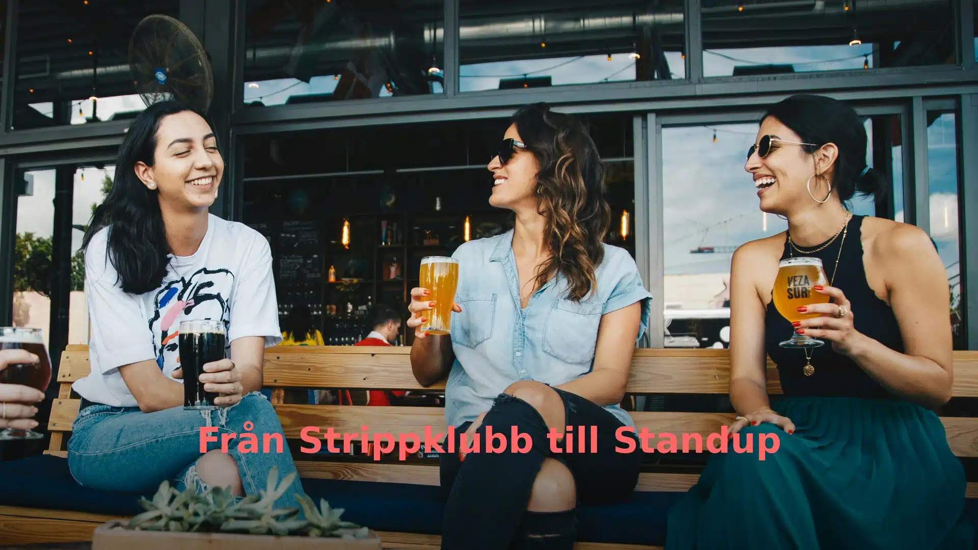stripp_standup_header