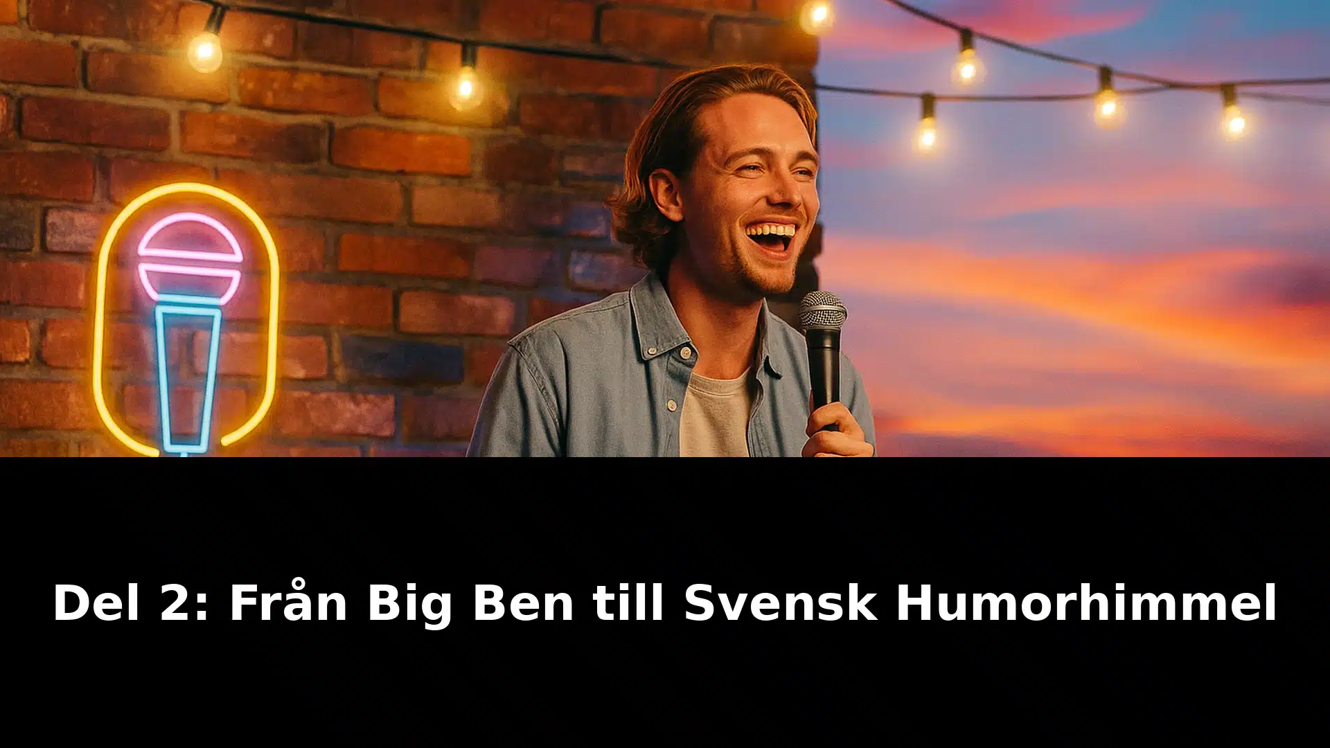 christoffer_nyqvist_header_final