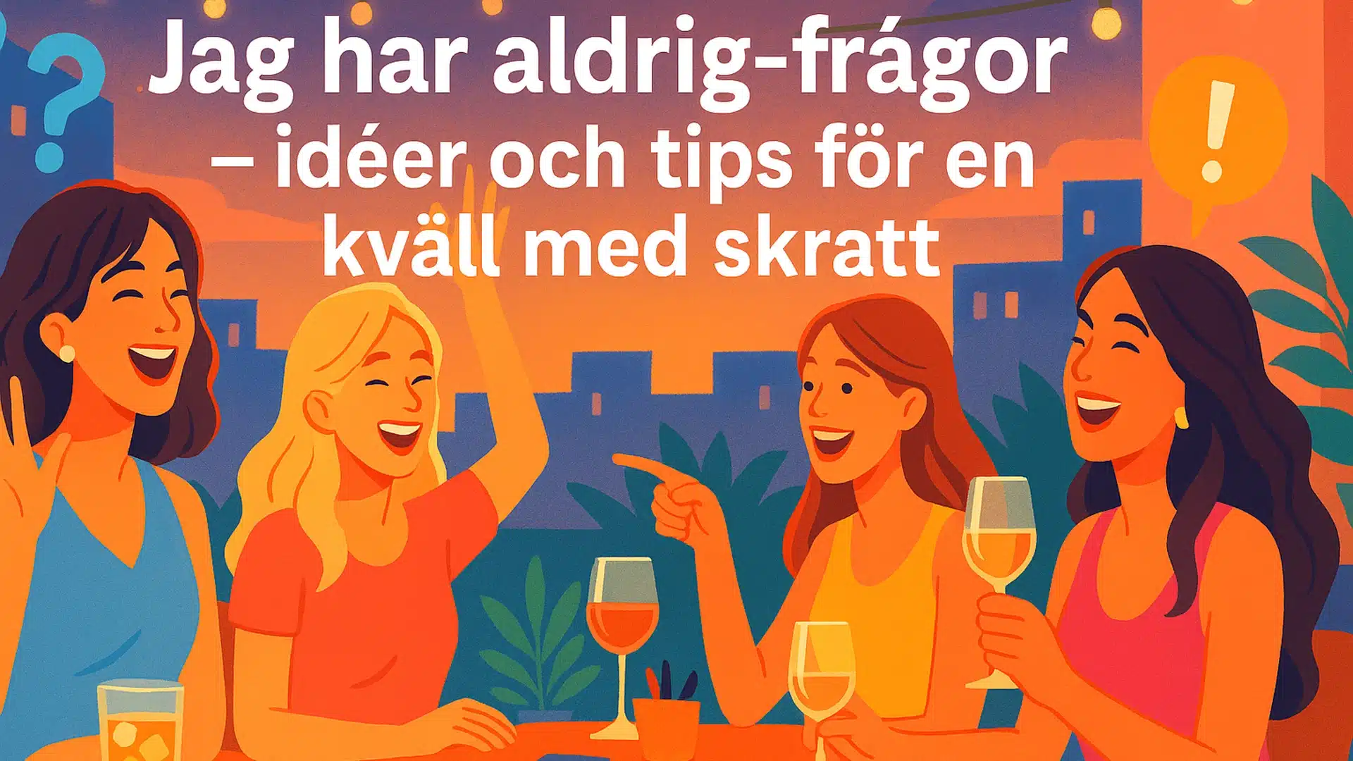 jag_har_aldrig_header