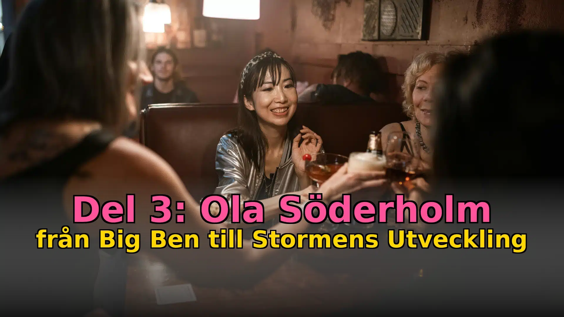 ola_soderholm_header