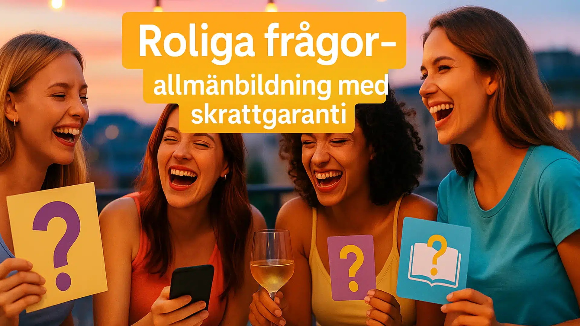 roliga_fragor_header