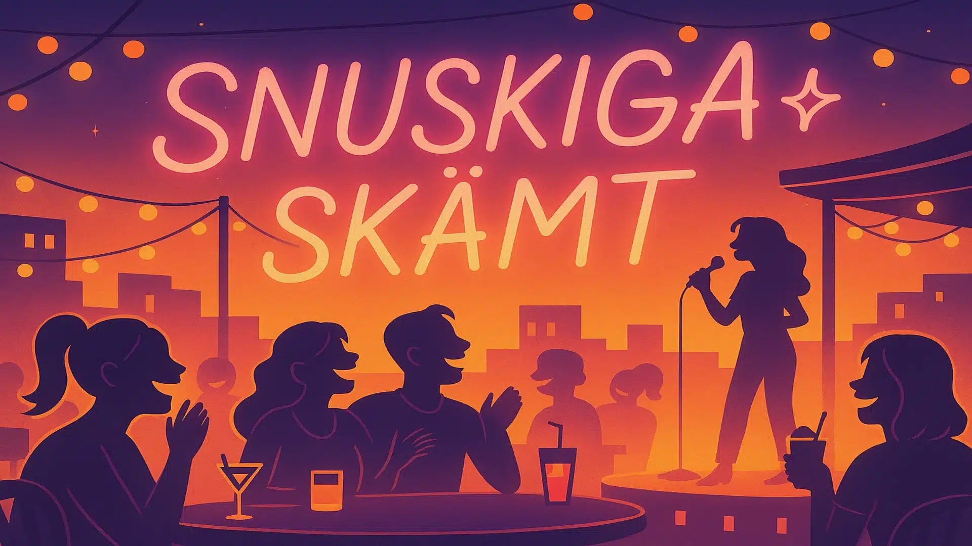 snuskiga-skamt-header