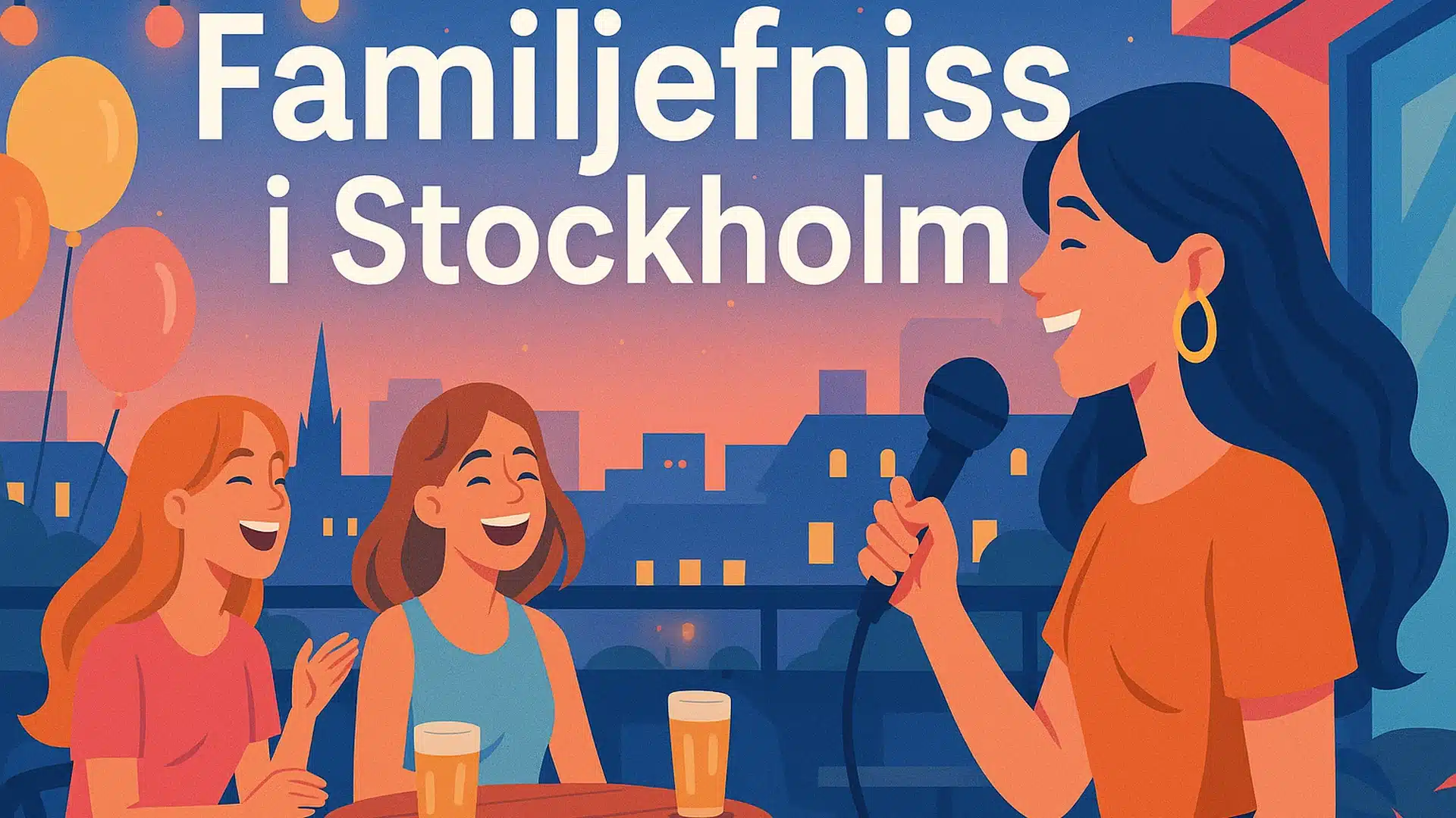 familjefniss_header_85