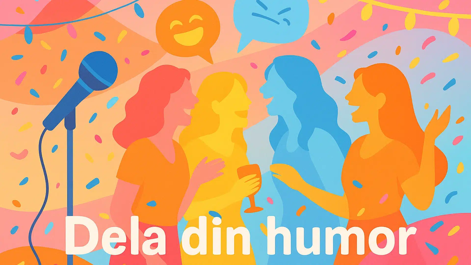 final_header