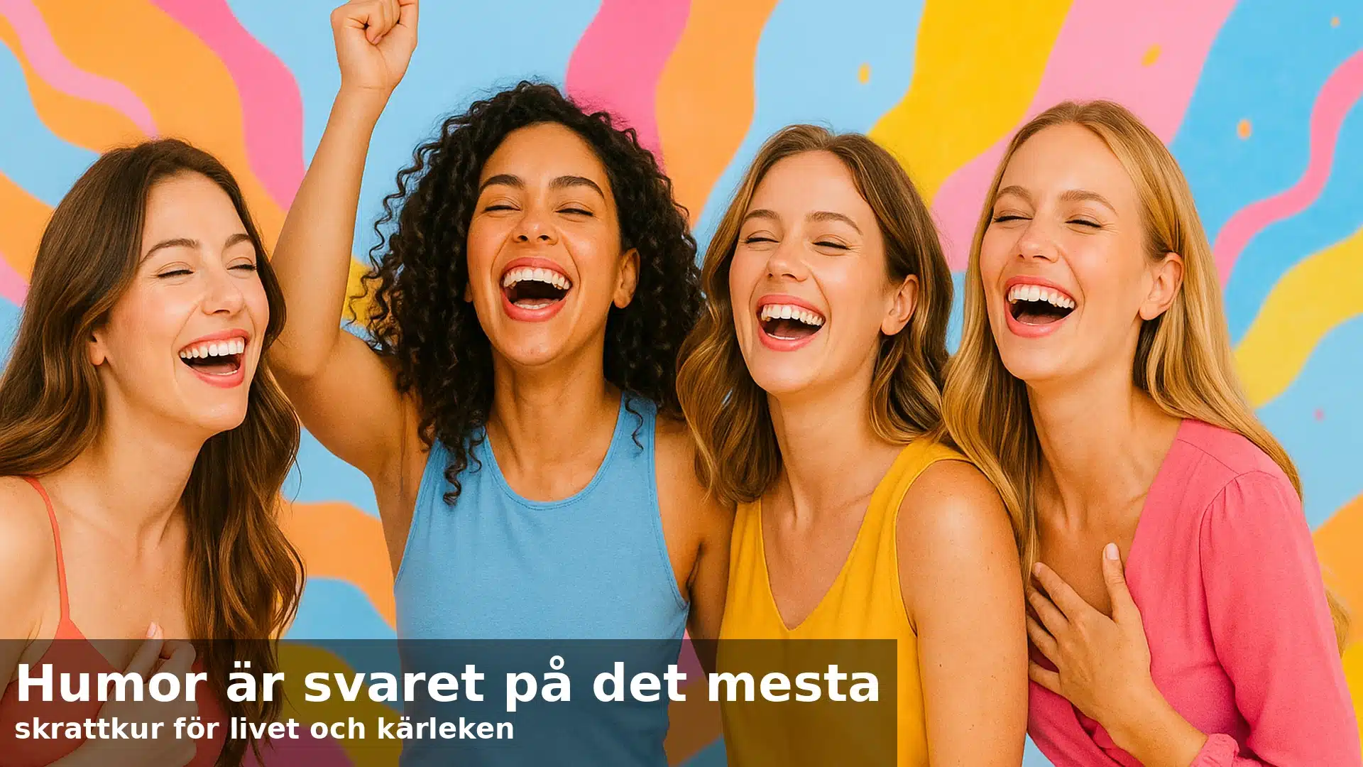 humor_header