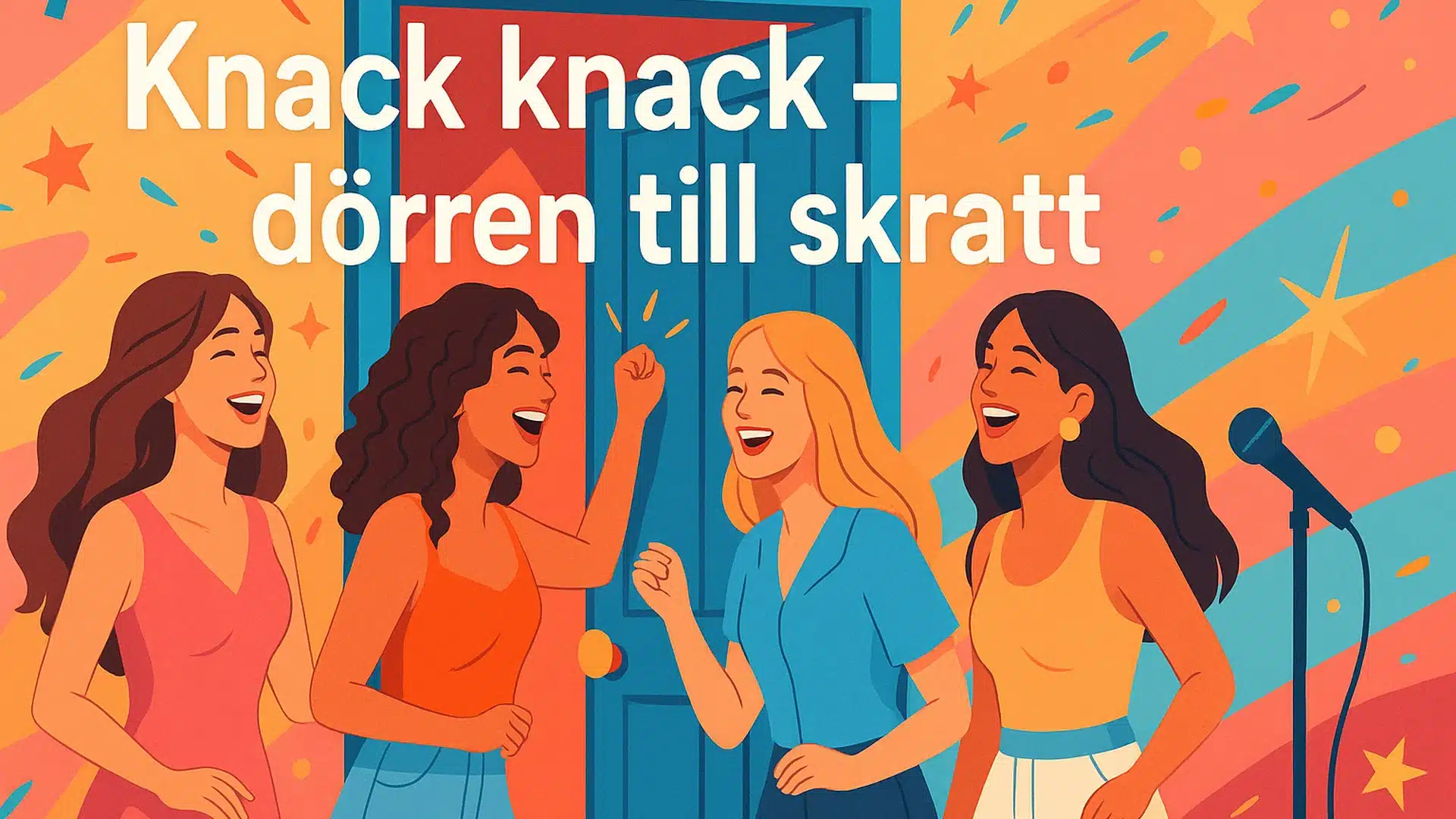 knack_knack_dorren_header