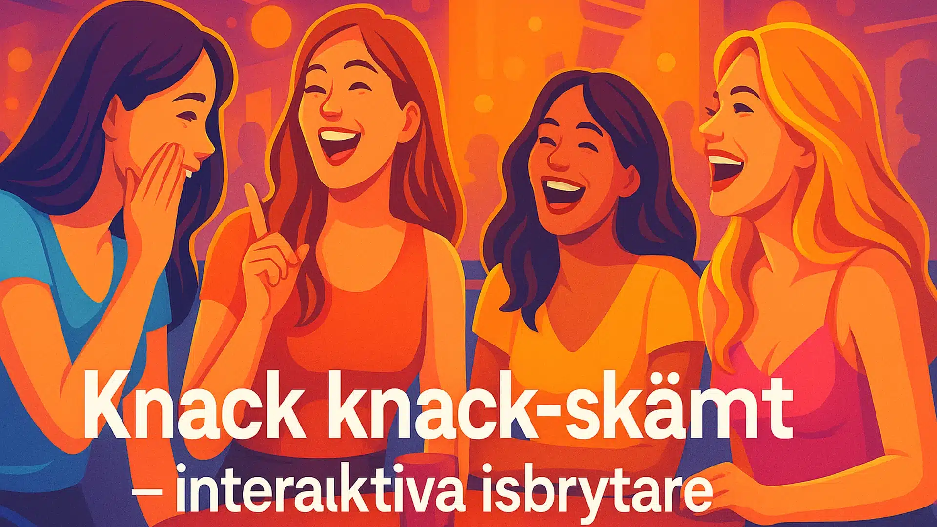 knack_knack_header