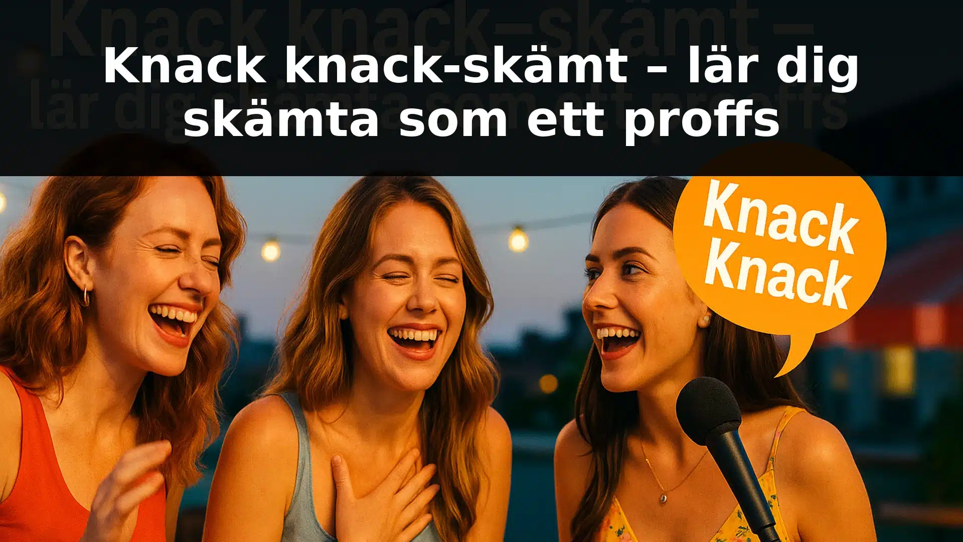 knack_knack_header_final
