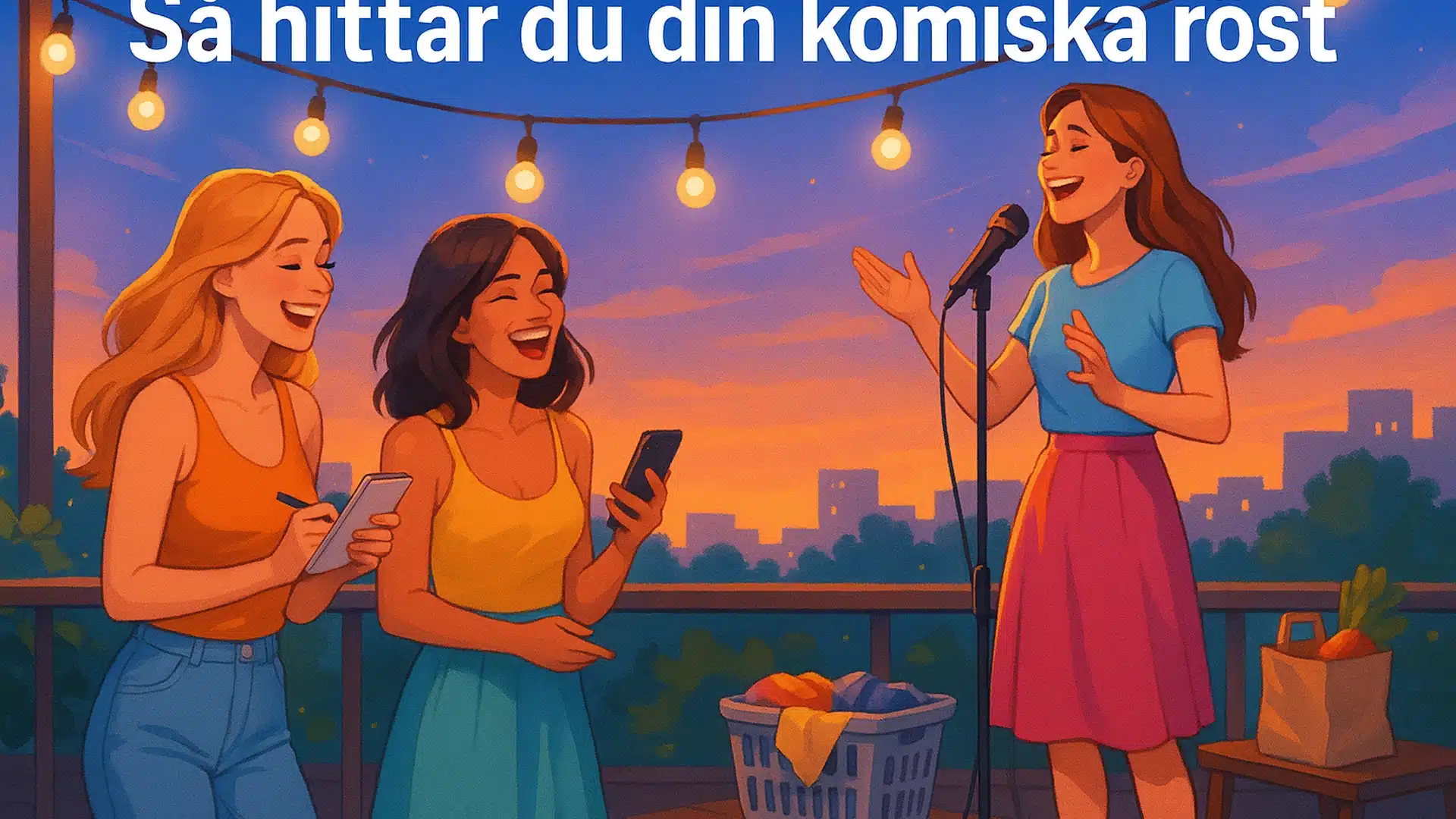 komiska_roest_header