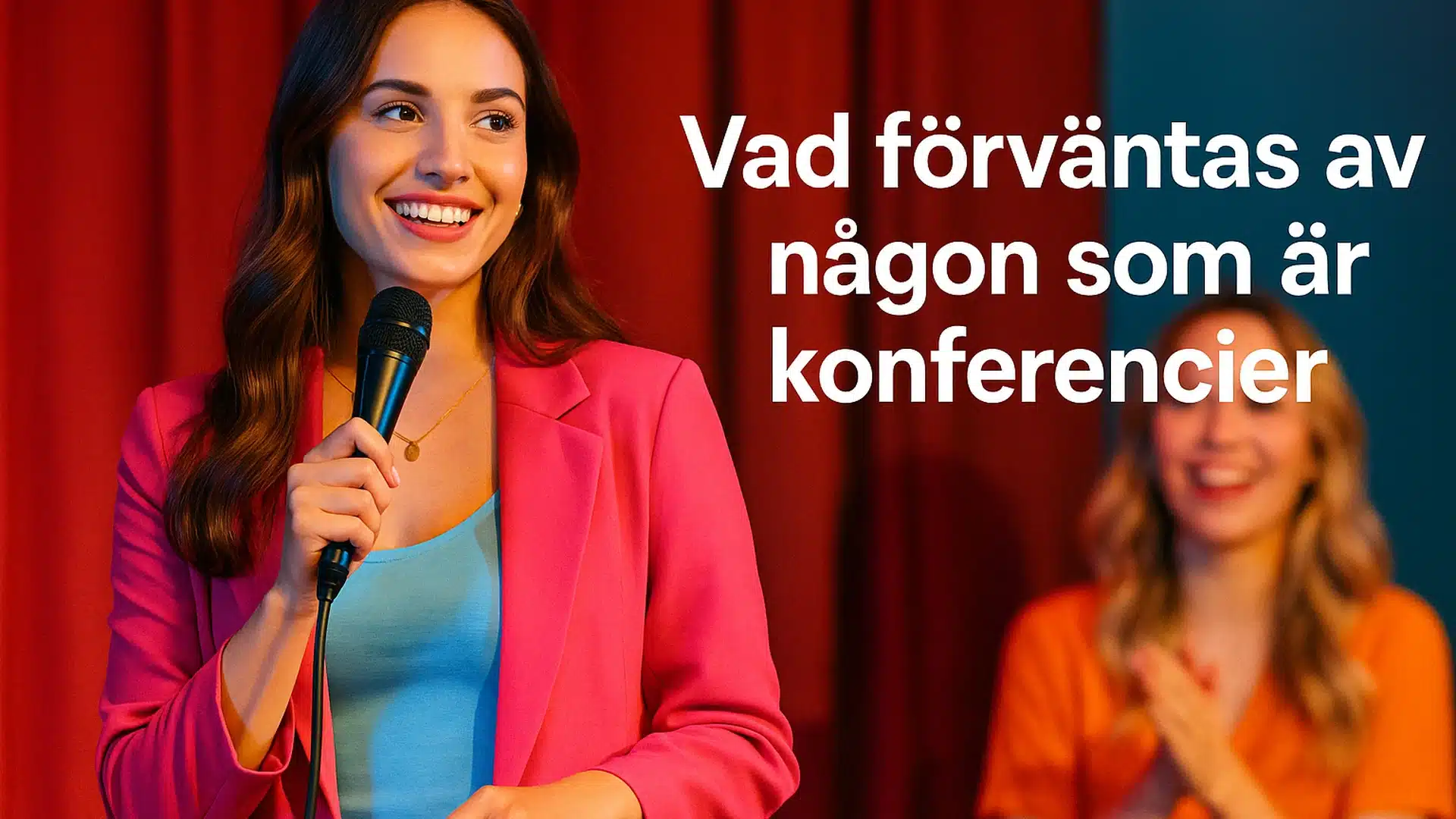 konferencier_header