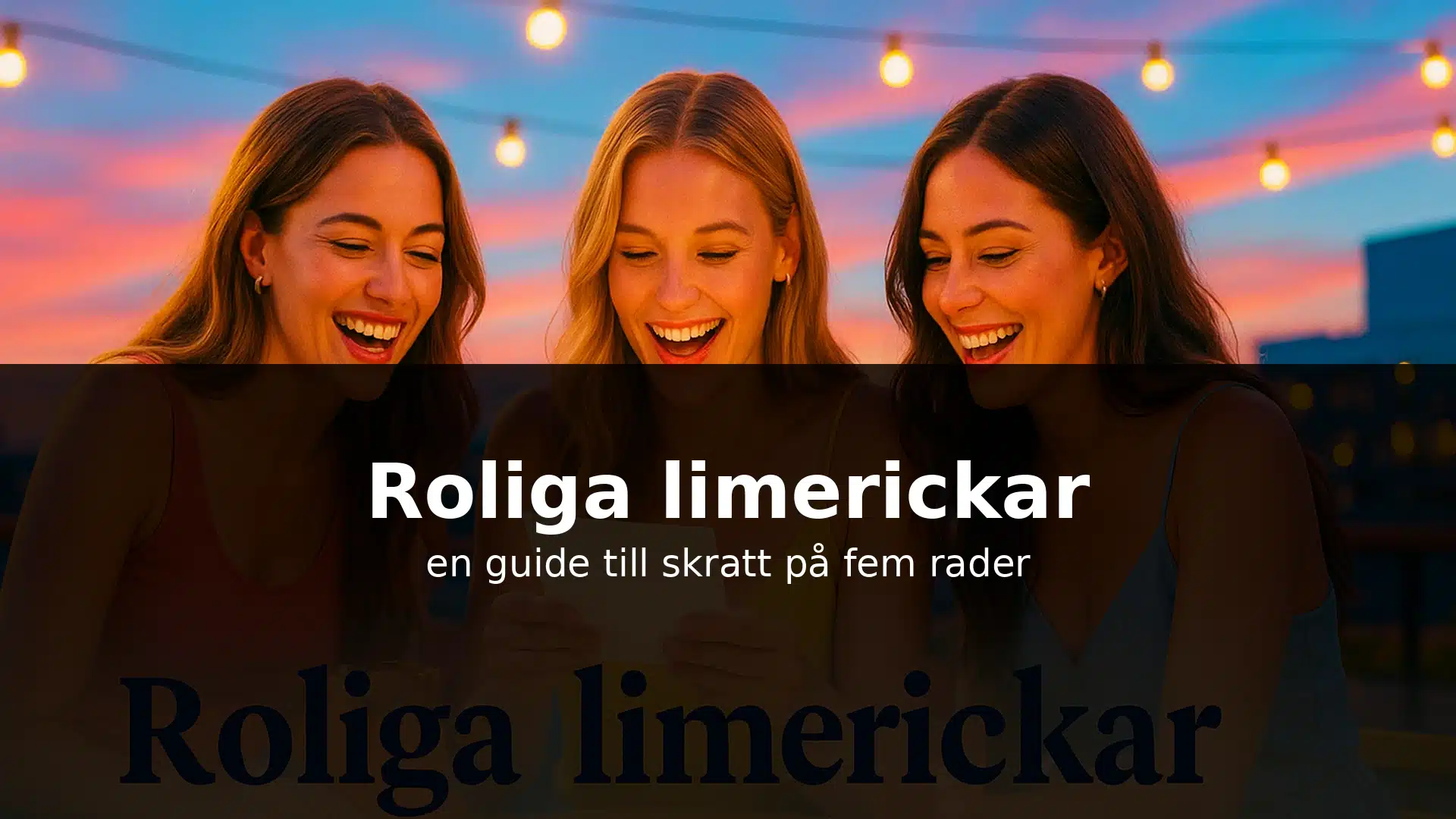 limerickar_header_final