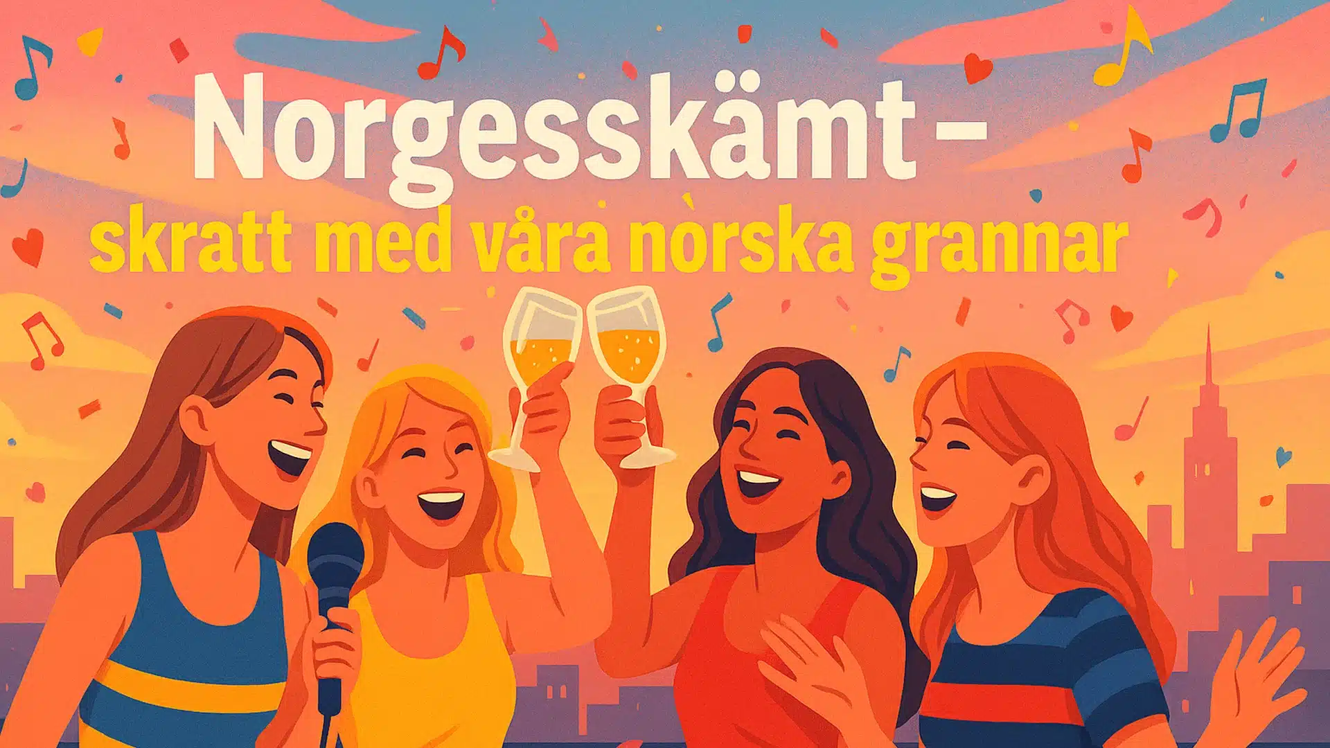 norgeskamt_header_q85