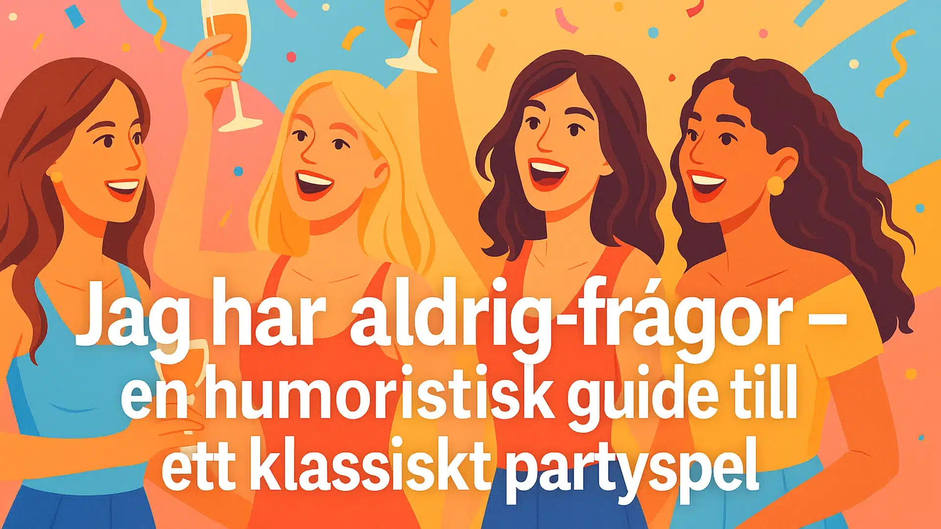 partyspel_header_quality90