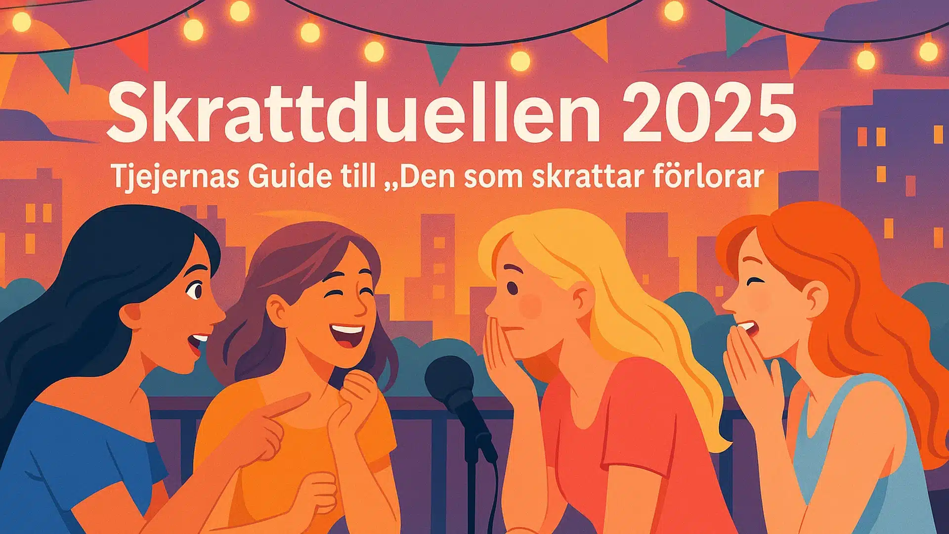 skrattduellen2025_header