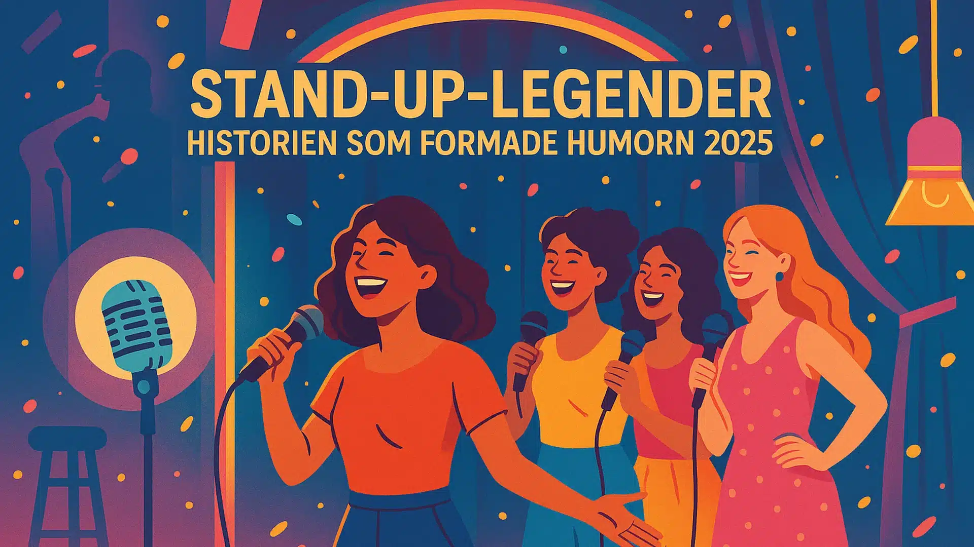 standup_legender_header