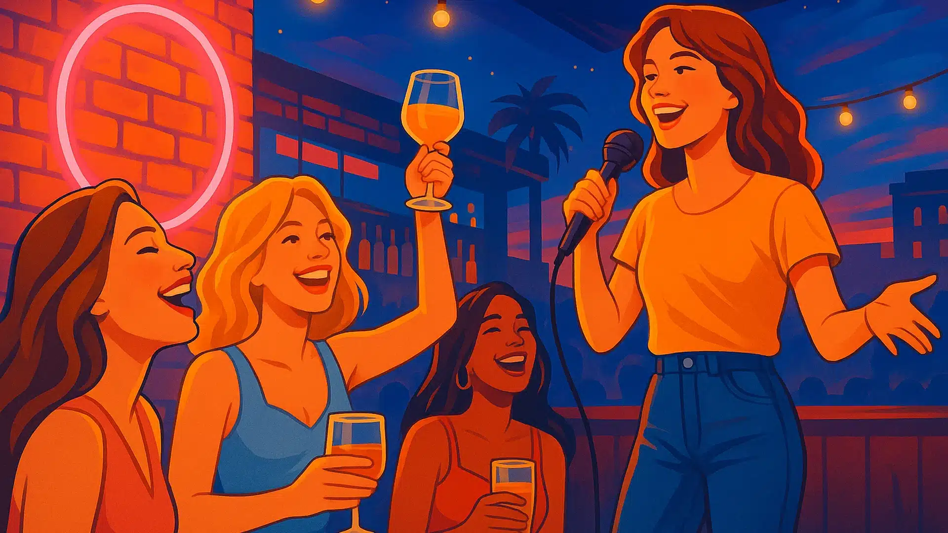 standupens_historia_header_new