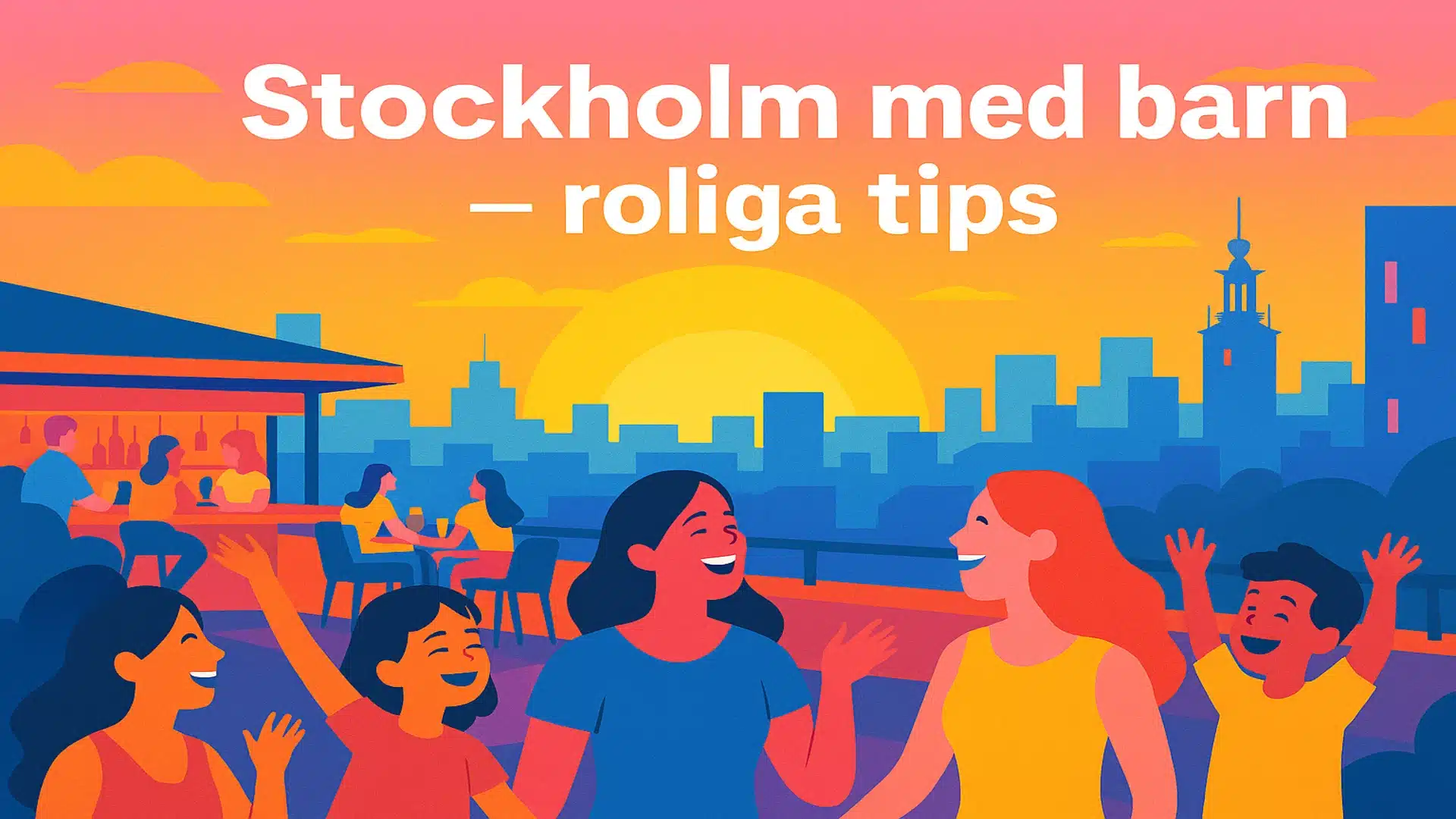 stockholm-med-barn-header-q90