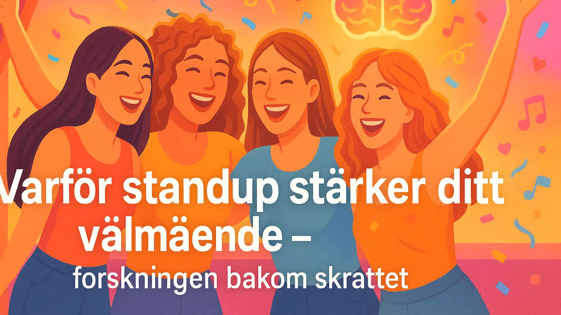 varfor_standup_header2
