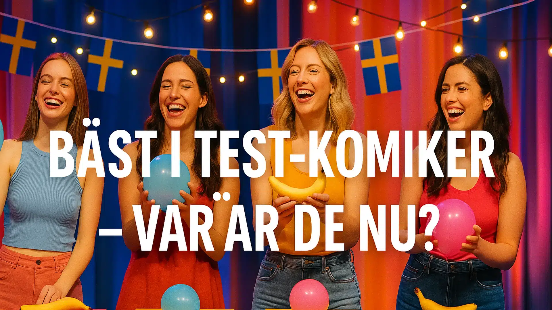 bast_i_test_komiker_header_offset50