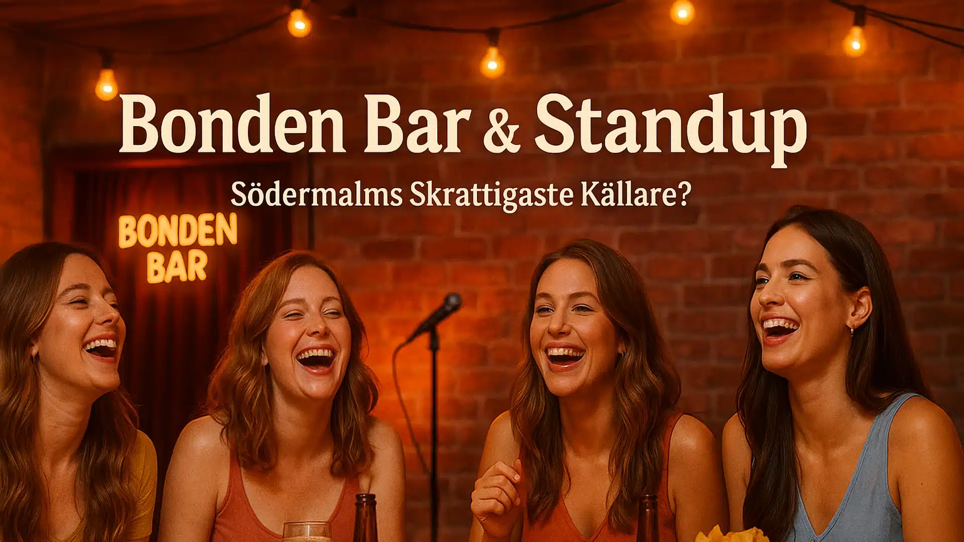 bonden_bar_header_top