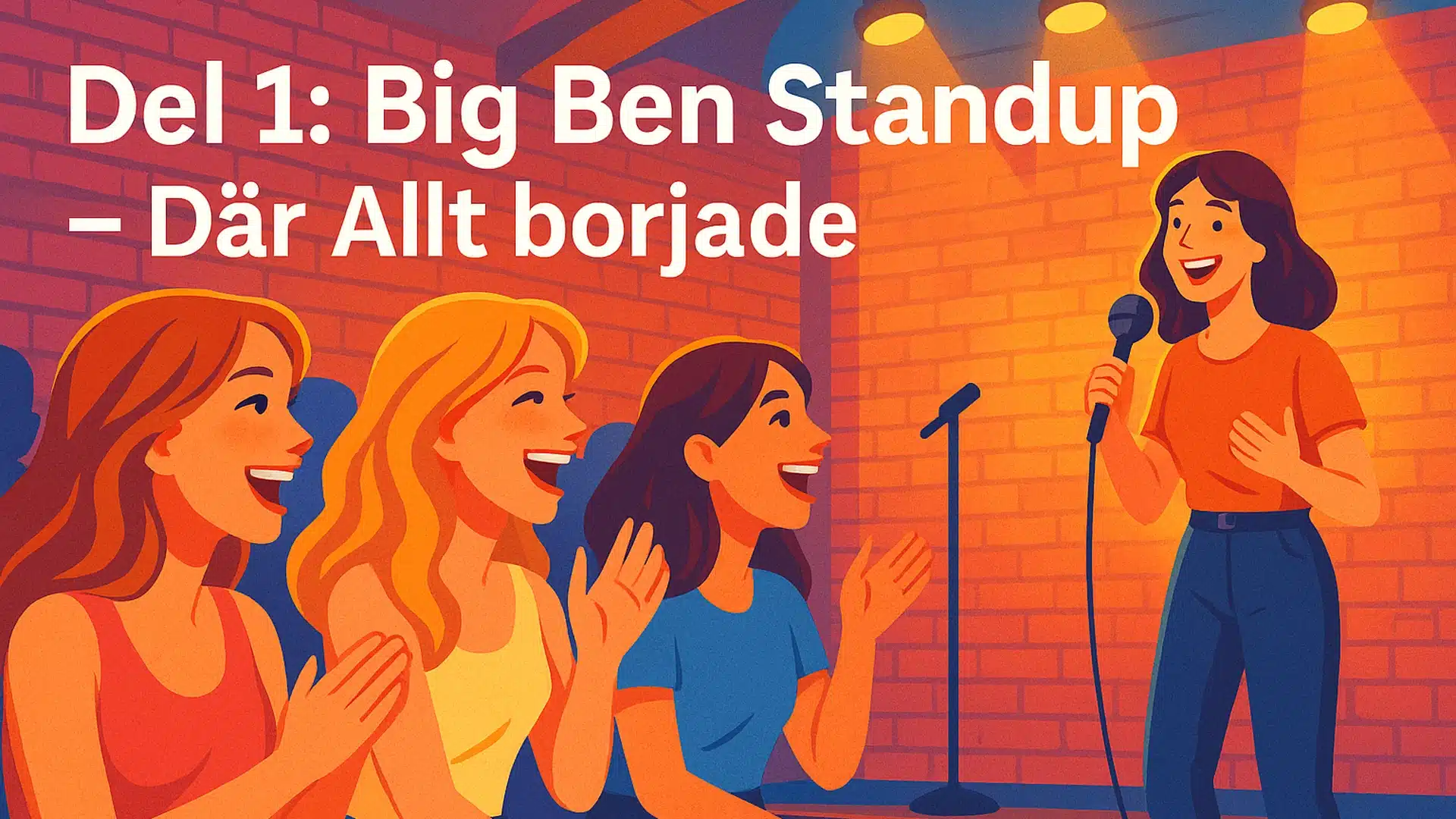 del1_bigben_header