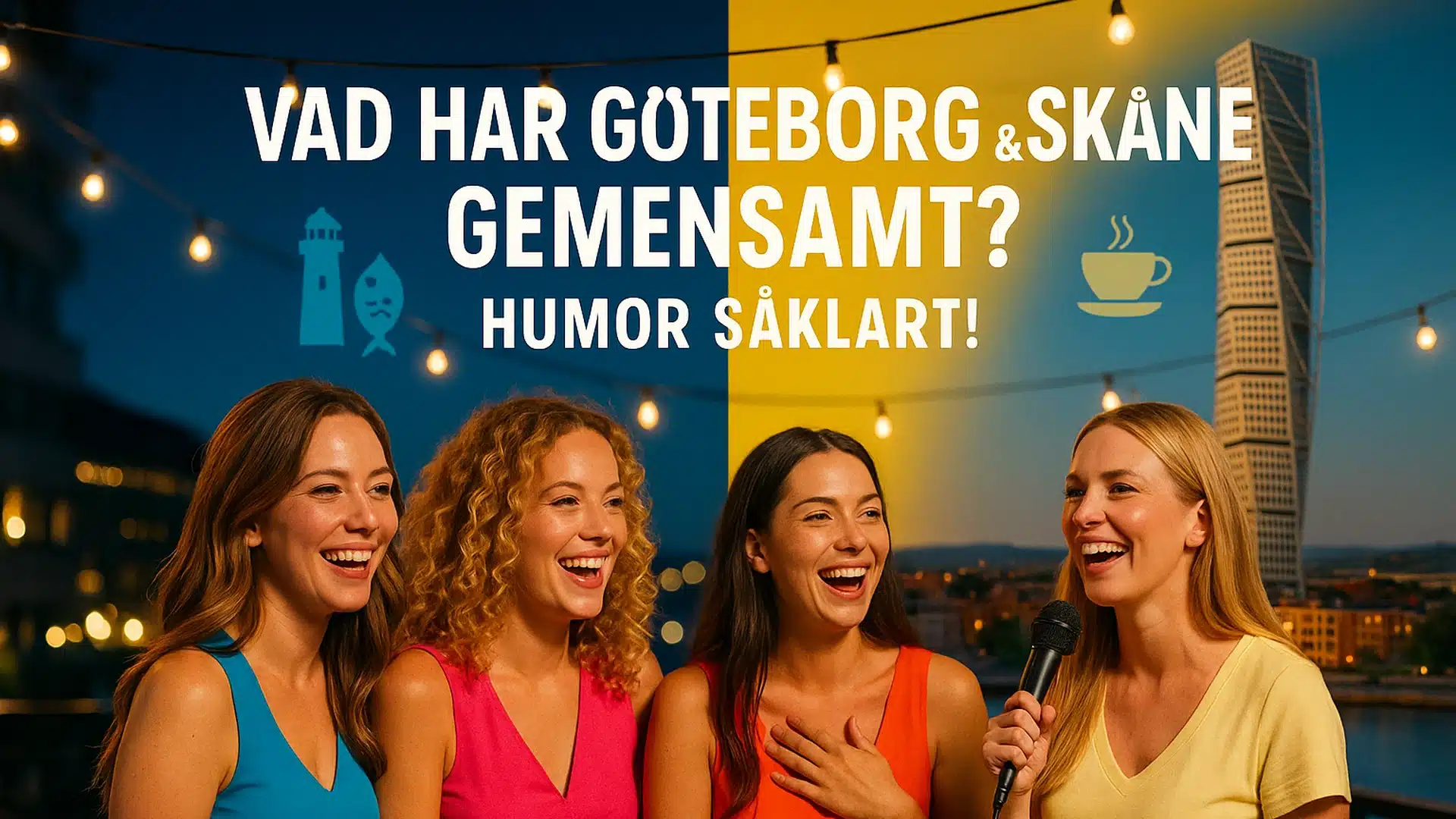 goteborg_skane_header