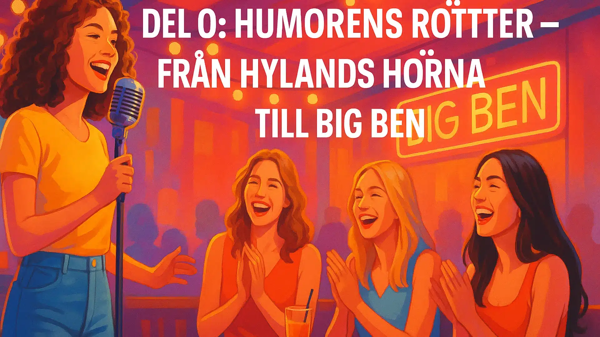 humorens_rotter_header
