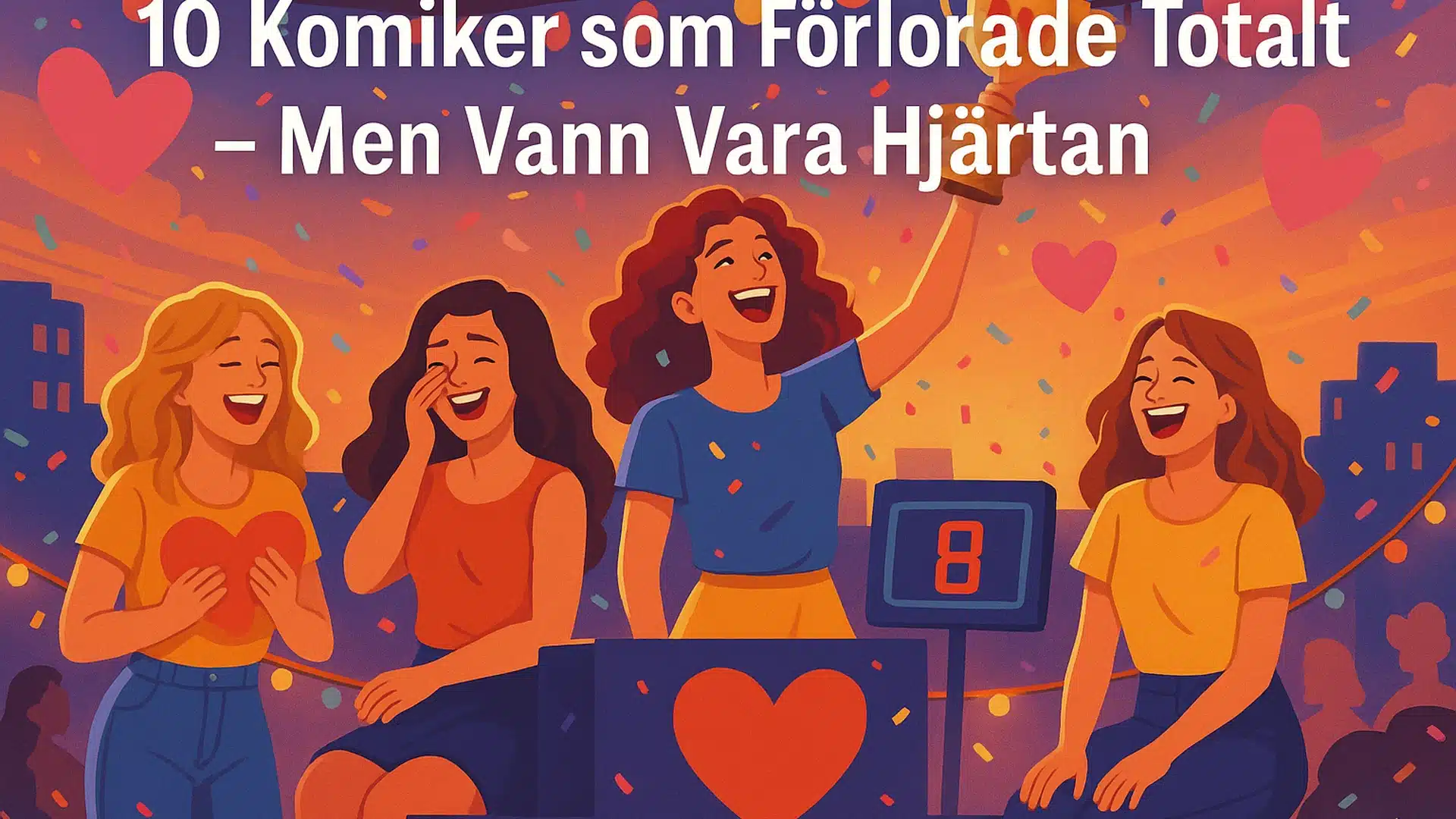 komiker_forlorade_header