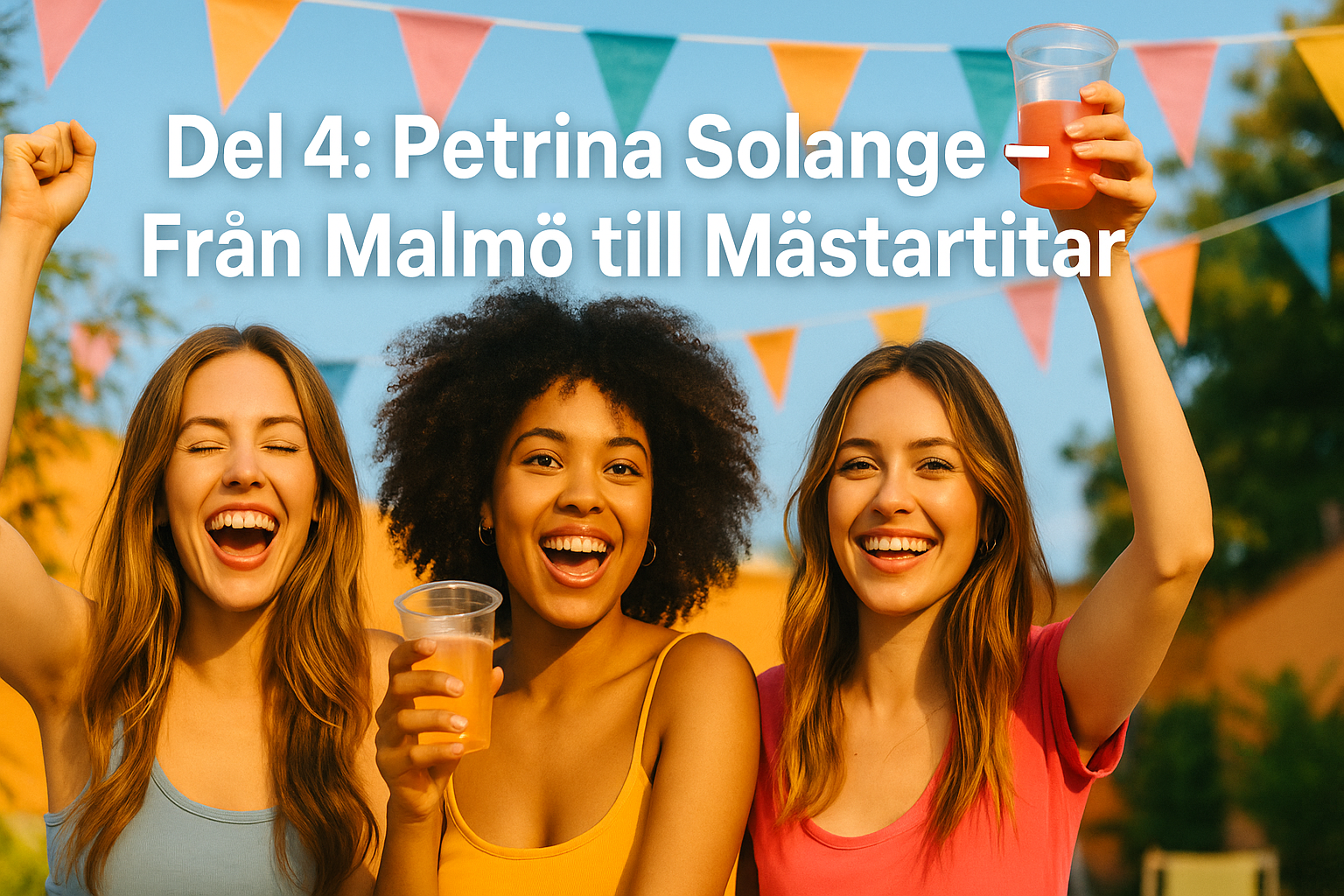 petrina