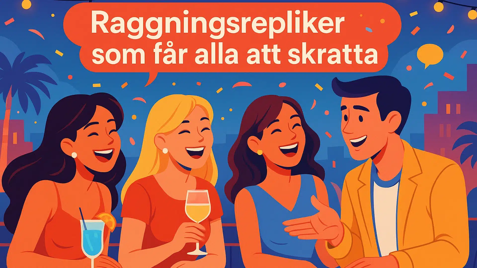 raggningsrepliker_header