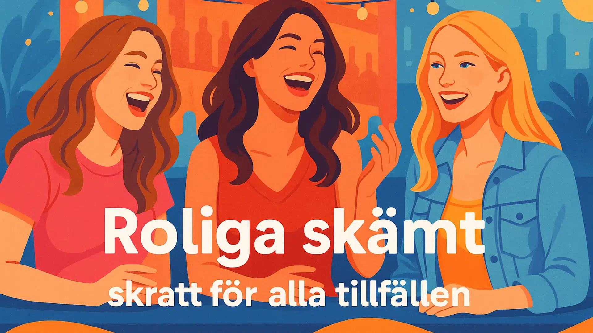roligaskamt_header