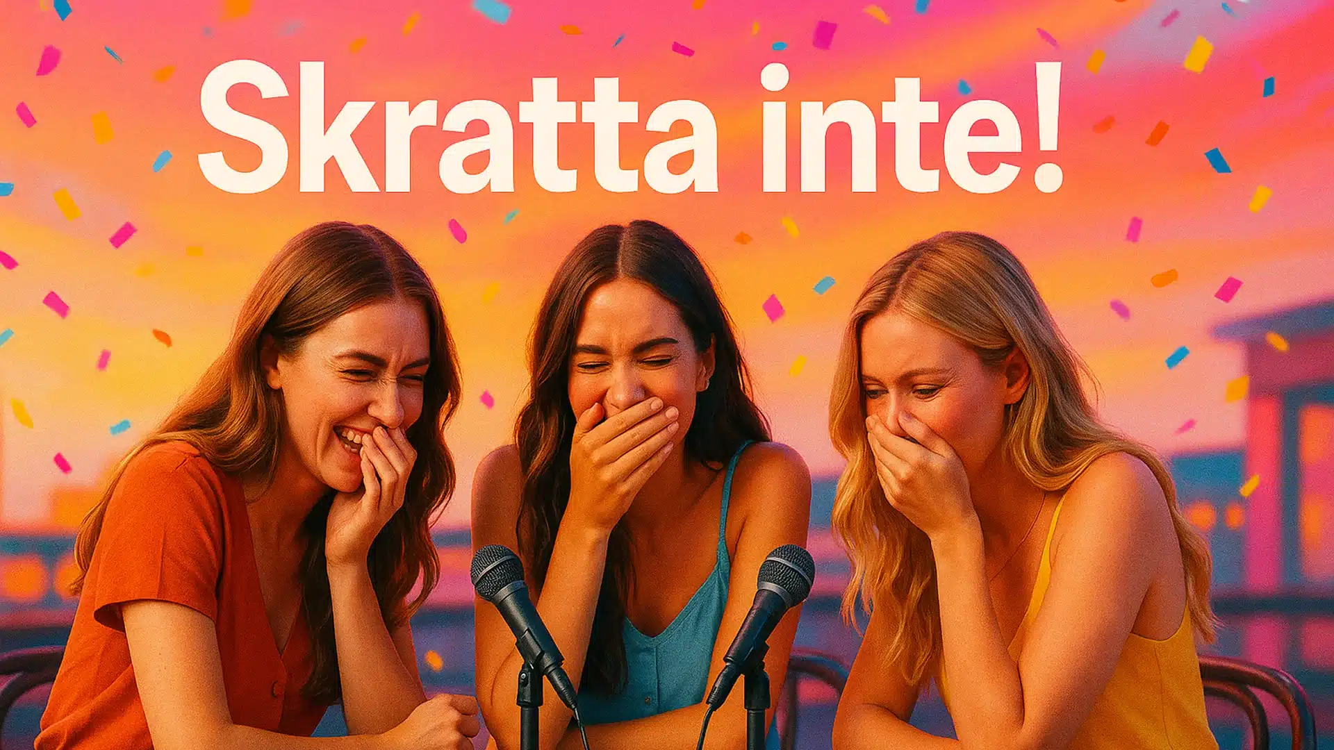 skrattainte_header