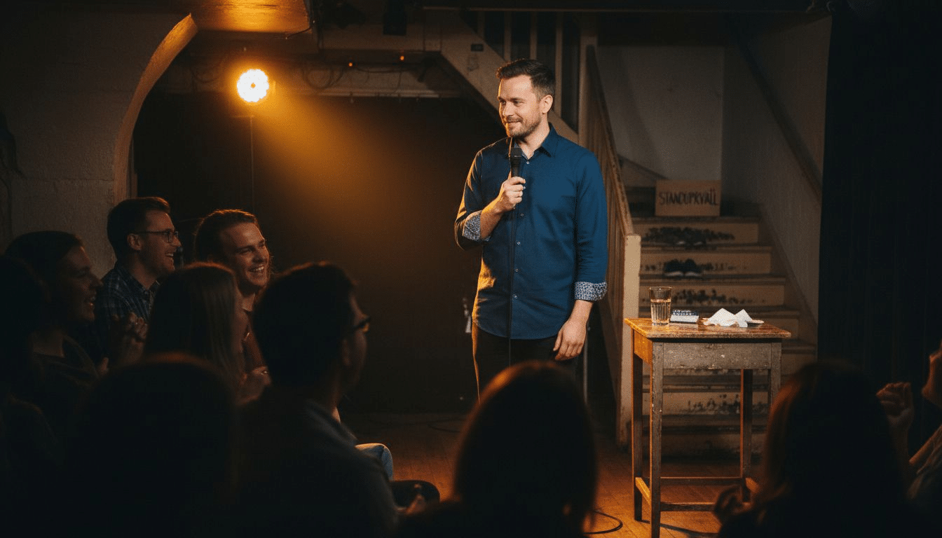 1766563317793_image_1766563317600