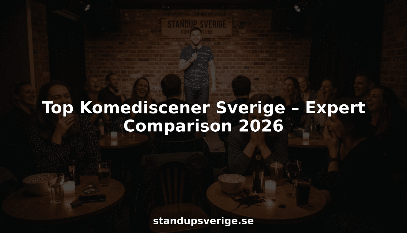 1767151824862_image_1767151824592