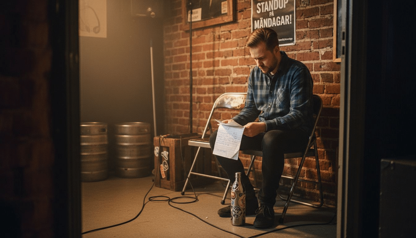 1767438610212_image_1767438609995