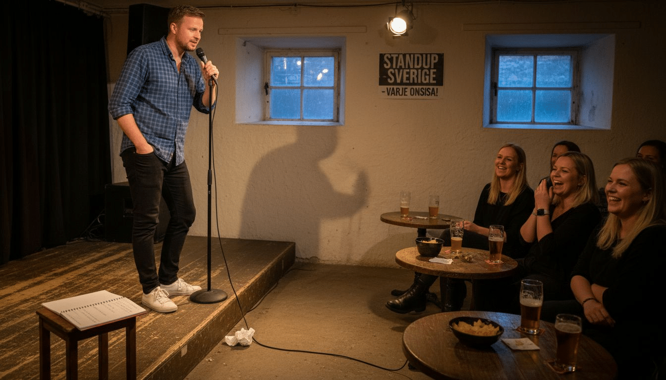 1767518890084_image_1767518889599